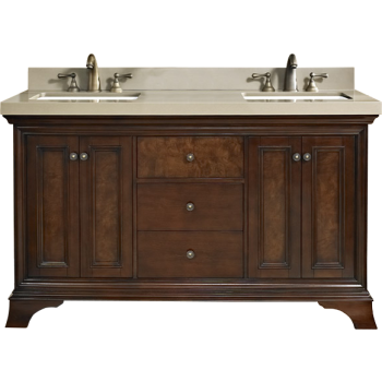 Fairmont Designs 159-V6021D image-1