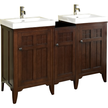 Fairmont Designs 169-V21/169-DB1217 image-1