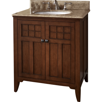Fairmont Designs 169-V30 image-1