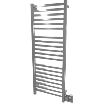 Amba Q2054 image-1