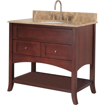 Fairmont Designs 125-VH36 image-1