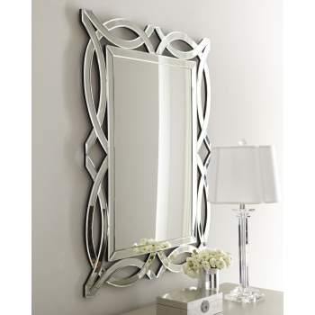 Afina mirrors hotsell