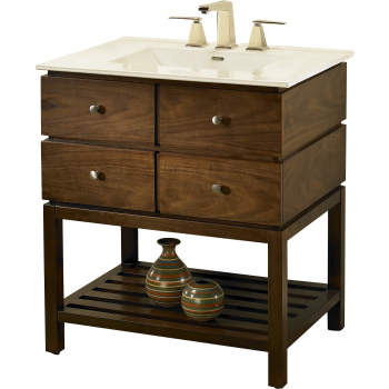 Fairmont Designs 111-VH30 image-1