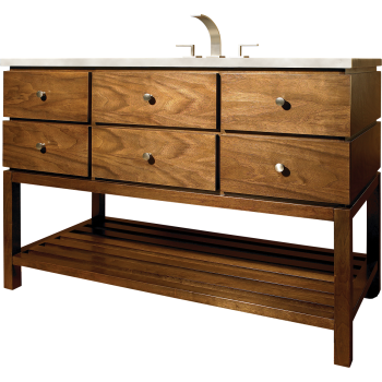Fairmont Designs 111-VH48 image-1