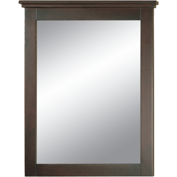 Fairmont Designs 104-M25 image-1