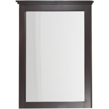 Fairmont Designs 104-M27 image-1