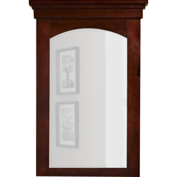 Fairmont Designs 125-06L image-1