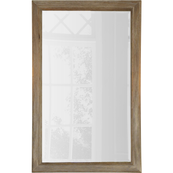 Fairmont Designs 142-M22 image-1
