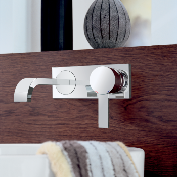 Grohe 19300 image-1