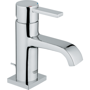 Grohe 23077 image-1