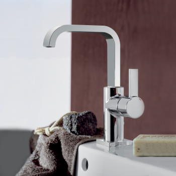 Grohe 32128 image-1