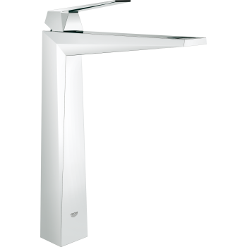 Grohe 23115 image-1