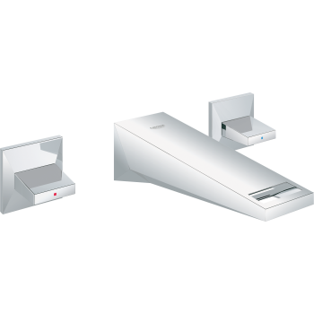 Grohe 20347000 image-1