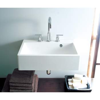 Grohe 20069 image-1