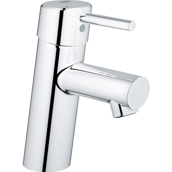 Grohe bathroom faucets image-2