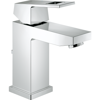 Grohe bathroom faucets image-4