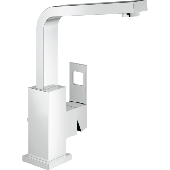 Grohe 23184 image-1