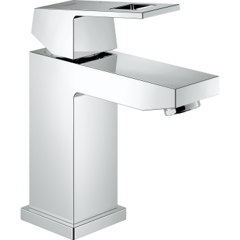 Grohe 23133 image-1