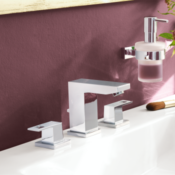 Grohe 20370 image-1