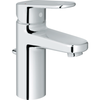 Grohe 33170 image-1