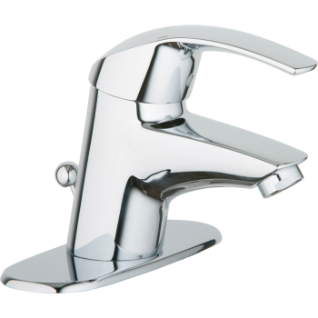 Grohe 32709001 image-1