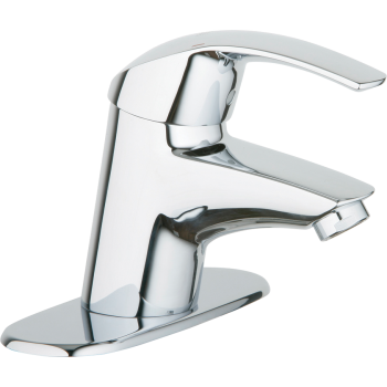 Grohe 32710001 image-1