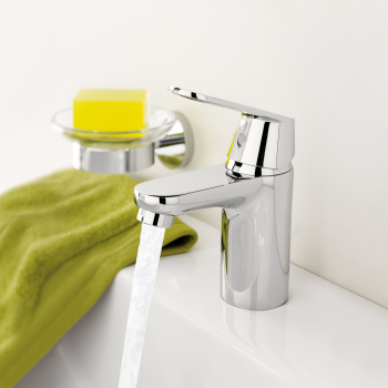 Grohe 32877 image-1
