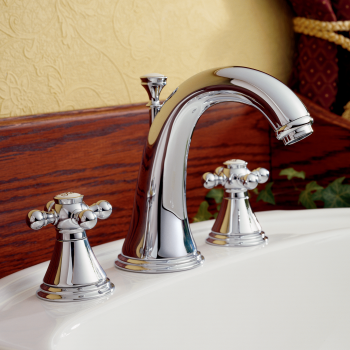 Grohe 20801 image-1