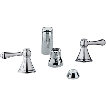 Grohe 24019 image-1