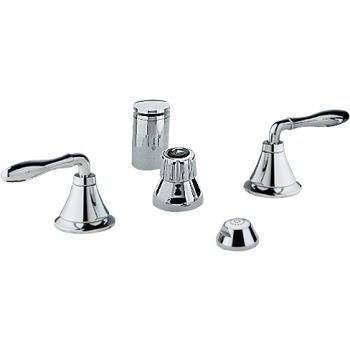 Grohe 24020 image-1