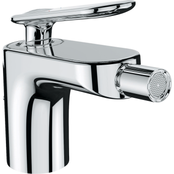 Grohe 32194000 image-1