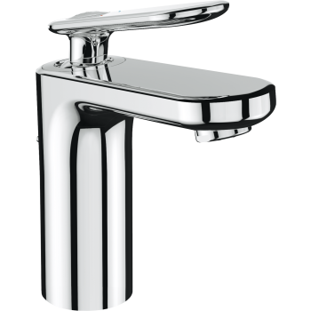 Grohe 23066000 image-1