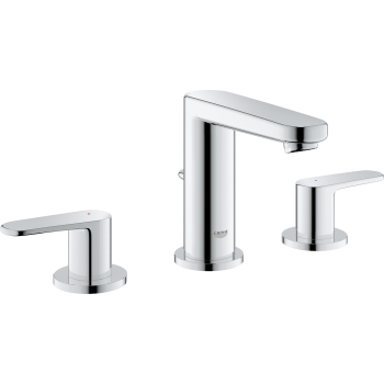 Grohe 20302 image-1