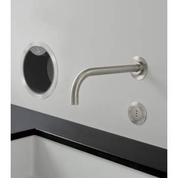 Vola 4311 image-1