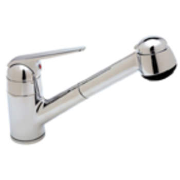 Rohl R3810, R3830 image-1