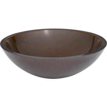 Ronbow 420302-D23 image-1