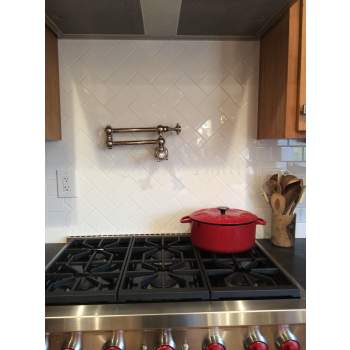 Rohl A1451 image-1