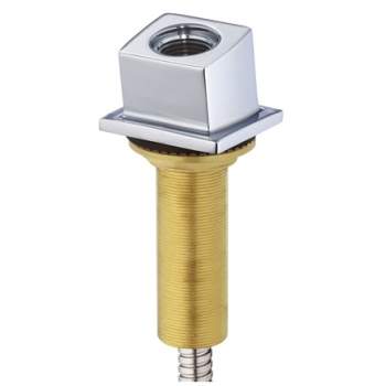 Gerber D491122 image-1