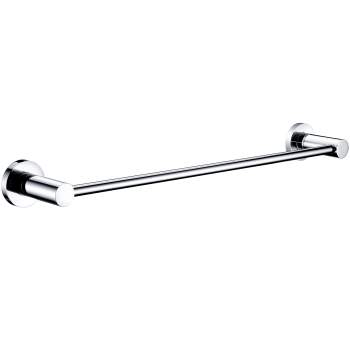Empire 410-24 image-1