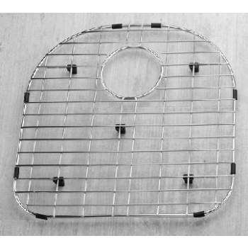 Empire G5B image-1