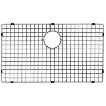 Empire G30 image-1