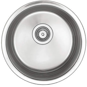 Empire BR18 image-1