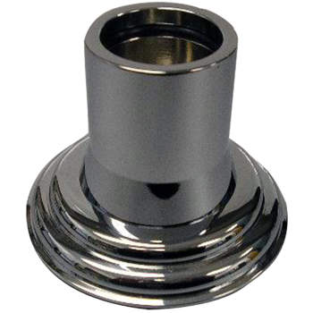 Barclay 350 image-1