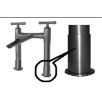 Sonoma Forge WB-ACC-LEG EXT image-1