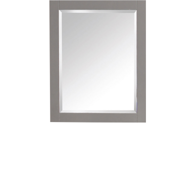 Avanity 14000-M24 image-1