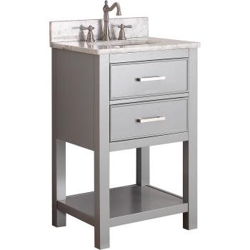 Avanity BROOKS-V24 image-1