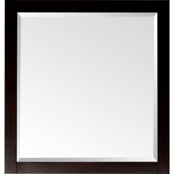 Avanity LEXINGTON-M28-LE image-1