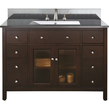 Avanity LEXINGTON-V48-LE image-1