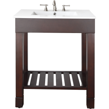 Avanity LOFT-V30-DW image-1