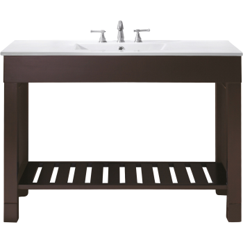 Avanity LOFT-V48-DW image-1